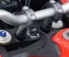 Zátka R&G Racing matice řízení pro Honda CRF1000L - Africa Twin, Suzuki DL1000, GSX-S,  V- strom, Yamaha MT10, R1, R6